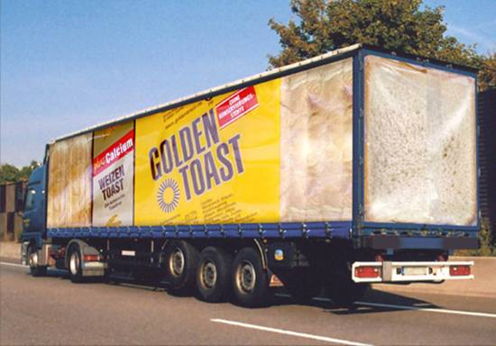 �������� �������� German Wagons - 015.jpg